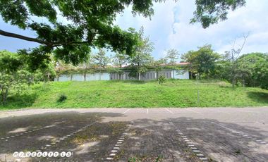 Jual Tanah di Resort Dago Pakar Bandung, Dijual Tanah di Dago Pakar Resort
