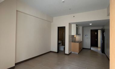 Studio unit condo for sale in  Ellis residences Makati ready for occupancy and rent to own