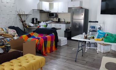 Venta de Casa en Portoviejo, Manabí