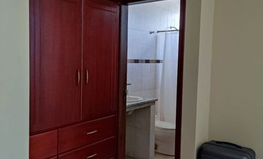Venta de Casa en Portoviejo, Manabí