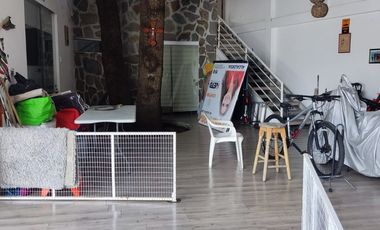 Venta de Casa en Portoviejo, Manabí