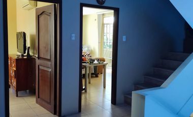 Venta de Casa en Portoviejo, Manabí