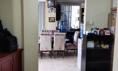Venta de Casa en Portoviejo, Manabí