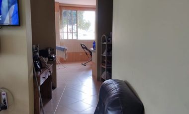 Venta de Casa en Portoviejo, Manabí