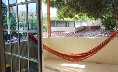 Venta de Casa en Portoviejo, Manabí