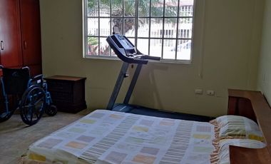 Venta de Casa en Portoviejo, Manabí