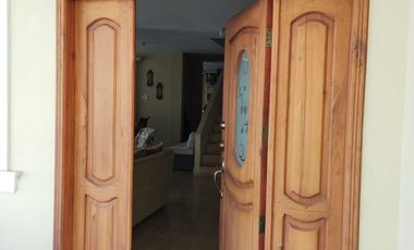 Venta de Casa en Portoviejo, Manabí