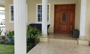 Venta de Casa en Portoviejo, Manabí
