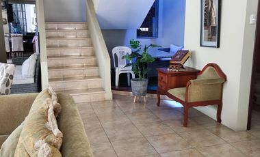 Venta de Casa en Portoviejo, Manabí