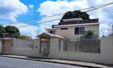 Venta de Casa en Portoviejo, Manabí