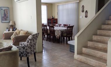 Venta de Casa en Portoviejo, Manabí