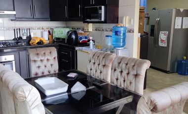 Venta de Casa en Portoviejo, Manabí