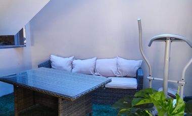 Venta de Casa en Portoviejo, Manabí