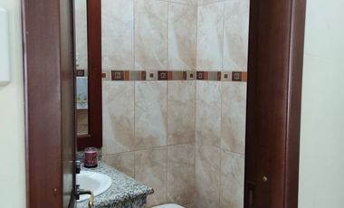 Venta de Casa en Portoviejo, Manabí