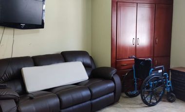 Venta de Casa en Portoviejo, Manabí