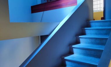 Venta de Casa en Portoviejo, Manabí