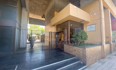 DEPARTAMENTO EN VENTA - INDEPENDENCIA - RANCAGUA