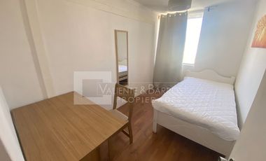DEPARTAMENTO EN VENTA - INDEPENDENCIA - RANCAGUA