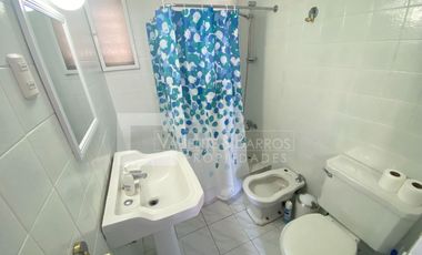 DEPARTAMENTO EN VENTA - INDEPENDENCIA - RANCAGUA