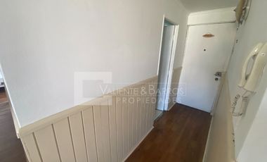 DEPARTAMENTO EN VENTA - INDEPENDENCIA - RANCAGUA