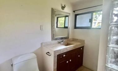 CUERNAVACA VENTA CASA PALMIRA TINGUINDIN 3 RECAMARAS, SEGURIDAD 24 HORAS
