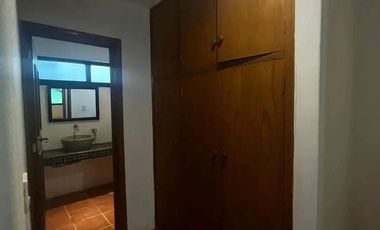 CUERNAVACA VENTA CASA PALMIRA TINGUINDIN 3 RECAMARAS, SEGURIDAD 24 HORAS