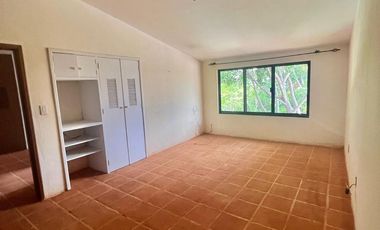 CUERNAVACA VENTA CASA PALMIRA TINGUINDIN 3 RECAMARAS, SEGURIDAD 24 HORAS