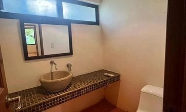 CUERNAVACA VENTA CASA PALMIRA TINGUINDIN 3 RECAMARAS, SEGURIDAD 24 HORAS