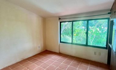 CUERNAVACA VENTA CASA PALMIRA TINGUINDIN 3 RECAMARAS, SEGURIDAD 24 HORAS