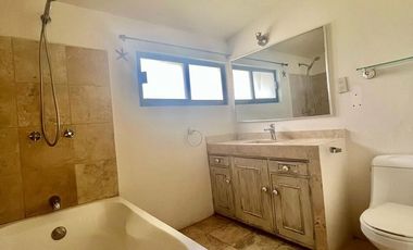 CUERNAVACA VENTA CASA PALMIRA TINGUINDIN 3 RECAMARAS, SEGURIDAD 24 HORAS