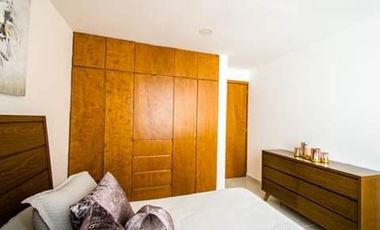 Vendo ó rento casa en fraccionamiento residencial alamos atrás cruz del sur
