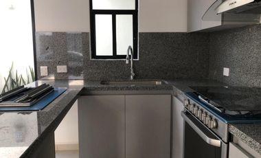 Vendo ó rento casa en fraccionamiento residencial alamos atrás cruz del sur