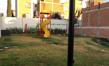 Vendo ó rento casa en fraccionamiento residencial alamos atrás cruz del sur