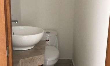 Vendo ó rento casa en fraccionamiento residencial alamos atrás cruz del sur
