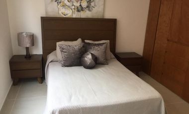 Vendo ó rento casa en fraccionamiento residencial alamos atrás cruz del sur