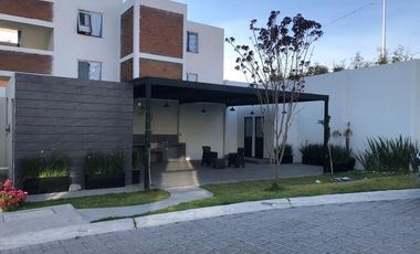 Vendo ó rento casa en fraccionamiento residencial alamos atrás cruz del sur