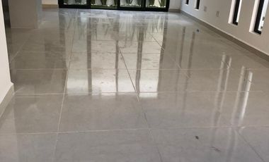 Vendo ó rento casa en fraccionamiento residencial alamos atrás cruz del sur