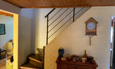 Casa en Doña Antonia I Maule,  V 1554-C-80-CR-05.24