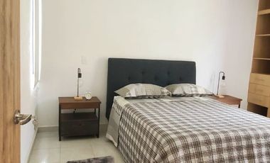 VENTA DE CASAS EN EXCLUSIVO RESIDENCIAL CON ALBERCA EN TLAYACAPAN