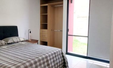 VENTA DE CASAS EN EXCLUSIVO RESIDENCIAL CON ALBERCA EN TLAYACAPAN