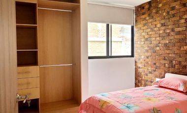 VENTA DE CASAS EN EXCLUSIVO RESIDENCIAL CON ALBERCA EN TLAYACAPAN