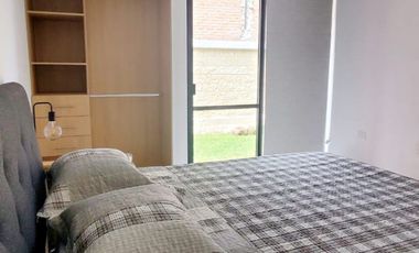 VENTA DE CASAS EN EXCLUSIVO RESIDENCIAL CON ALBERCA EN TLAYACAPAN