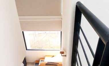 VENTA DE CASAS EN EXCLUSIVO RESIDENCIAL CON ALBERCA EN TLAYACAPAN