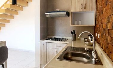 VENTA DE CASAS EN EXCLUSIVO RESIDENCIAL CON ALBERCA EN TLAYACAPAN