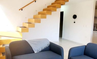 VENTA DE CASAS EN EXCLUSIVO RESIDENCIAL CON ALBERCA EN TLAYACAPAN