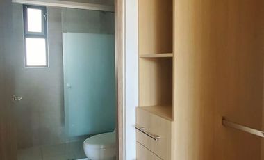 VENTA DE CASAS EN EXCLUSIVO RESIDENCIAL CON ALBERCA EN TLAYACAPAN