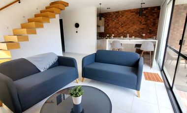 VENTA DE CASAS EN EXCLUSIVO RESIDENCIAL CON ALBERCA EN TLAYACAPAN