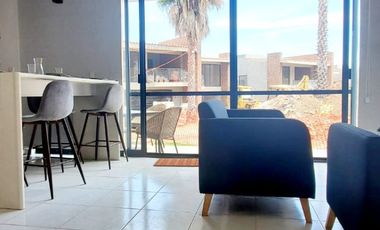 VENTA DE CASAS EN EXCLUSIVO RESIDENCIAL CON ALBERCA EN TLAYACAPAN