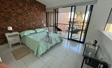 VENTA DE CASAS EN EXCLUSIVO RESIDENCIAL CON ALBERCA EN TLAYACAPAN