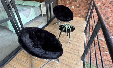 VENTA DE CASAS EN EXCLUSIVO RESIDENCIAL CON ALBERCA EN TLAYACAPAN